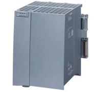 Siemens 6ES7505-0RB00-0AB0 6ES75050RB000AB0 API - Alimentation électrique