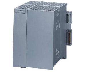 Siemens 6ES7505-0RB00-0AB0 6ES75050RB000AB0 API - Alimentation électrique