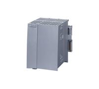 Siemens 6ES7505-0RB00-0AB0 6ES75050RB000AB0 API - Alimentation électrique