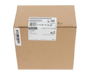 Siemens 6ES7510-1DK03-0AB0 New NFP Sealed