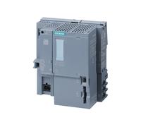 6ES7510-1DK03-0AB0 Siemens CPU 1510SP-1 PN pour ET 200SP 【Neuf et scellé】
