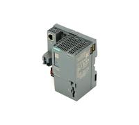 Siemens 6ES7510-1SJ01-0AB0 New NFP Sealed