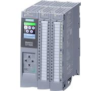 Siemens SIMATIC S7-1500 Compact CPU 1511C-1PN 6ES7511-1CK01-0AB0 - Neuf scellé