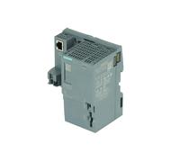 Siemens 6ES7512-1DK01-0AB0 New NFP Sealed