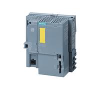 Siemens 6ES7512-1SM03-0AB0 New SIMATIC DP, CPU 1512SP F-1 PN for ET 200SP,