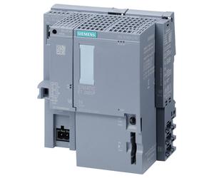 Siemens 6ES7514-2DN03-0AB0 6ES75142DN030AB0 API - CPU