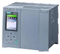 Siemens 6ES7517-3TP00-0AB0 6ES75173TP000AB0 API - CPU