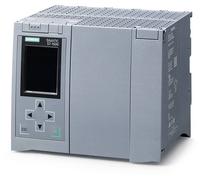 Siemens 6ES7518-4FX00-1AC0 6ES75184FX001AC0 API - CPU