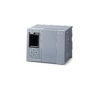 Siemens 6ES7518-4FX00-1AC0 6ES75184FX001AC0 API - CPU