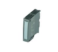Siemens 6ES7521-1BH00-0AB0 New SIMATIC S7-1500, digital input module DI 16x24