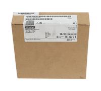 Siemens 6ES7521-1BL00-0AB0 New SIMATIC S7-1500, digital input module DI 32x24