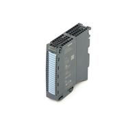 Siemens Module d'entrée numérique SIMATIC 6ES7 521-1BL00-0AB0