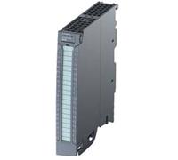 Siemens 6ES7521-1BL10-0AA0 6ES75211BL100AA0 API - Entrée numérique 24 V/DC