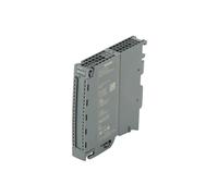 New Siemens 6ES7521-1BL10-0AA0 S7-1500 6ES7 521-1BL10-0AA0 Digital input module