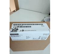 Siemens 6ES7522-1BL01-0AB0 6ES7 522-1BL01-0AB0 S7-1500 digital output module NEW