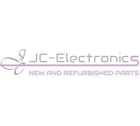 NEW NEUF Siemens Simatic 6ES7522-1BL01-0AB0 6ES7 522-1BL01-0AB0 s7-1500 Sm 522