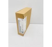 Siemens Module de sortie numérique SIMATIC S7-1500 6ES7522-1BL01-0AB0 DQ Neuf