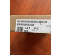 Siemens Module de sortie numérique SIMATIC S7-1500 6ES7522-1BL01-0AB0 DQ Neuf