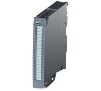 New Siemens 6ES7522-1BL10-0AA0 6ES7 522-1BL10-0AA0 S7-1500 digital output module