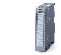 Siemens 6ES7522-5EH00-0AB0 6ES75225EH000AB0 API - Module de sortie numérique