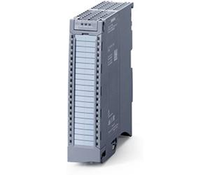 Siemens 6ES7522-5EH00-0AB0 6ES75225EH000AB0 API - Module de sortie numérique