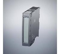 Siemens 6ES7522-5FH00-0AB0 6ES75225FH000AB0 API - Module de sortie numérique 230 V/AC