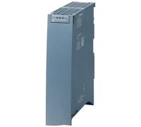 Siemens 6ES75221BP000AA0 6ES7522-1BP00-0AA0