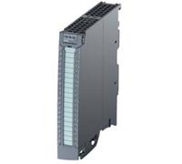 Siemens 6ES7523-1BL00-0AA0 New SIMATIC S7-1500 DIGITAL INPUT/OUTPUT MODULE,