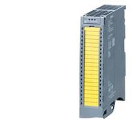 Siemens 6ES7526-1BH00-0AB0 New SIMATIC S7-1500, F digital input module, F-DI