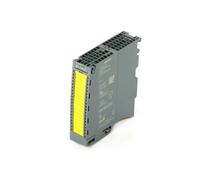 API - Entrée numérique Siemens 6ES7526-1BH00-0AB0 1 pc(s)