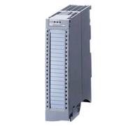 Siemens 6ES7531-7KF00-0AB0 6ES75317KF000AB0 API - Carte d'entrée