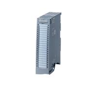 Siemens 6ES7531-7MH00-0AB0 New SIMATIC S7-1500, ANALOG INPUT MODULE AI 16XI