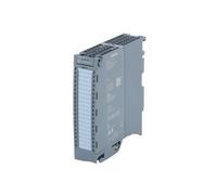 API - Module d'entrée analogique Siemens 6ES7531-7NF00-0AB0 1 pc(s)