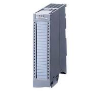 Siemens 6ES7531-7NF10-0AB0 6ES75317NF100AB0 API - Carte d'entrée