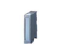 API - Carte d'entrée Siemens 6ES7531-7NF10-0AB0 1 pc(s)