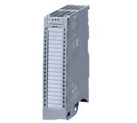 Siemens 6ES7531-7PF00-0AB0 6ES75317PF000AB0 API - Carte d'entrée