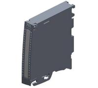 Siemens 6ES7531-7QD00-0AB0 6ES75317QD000AB0 API - Module dentrée analogique