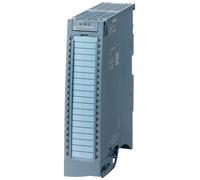 Siemens 6ES75317MH000AB0 6ES7531-7MH00-0AB0