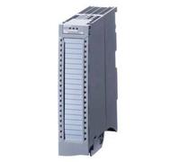 Siemens 6ES7532-5HF00-0AB0 6ES75325HF000AB0 API - Carte de sortie