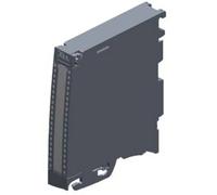 Siemens 6ES7532-5NB00-0AB0 6ES75325NB000AB0 API - Module de sortie analogique