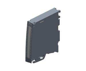 Siemens 6ES7532-5NB00-0AB0 New SIMATIC S7-1500, ANALOG OUTPUT MODULE AQ 2X U/I