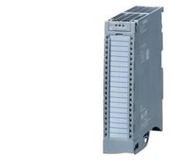 Siemens 6ES7532-5ND00-0AB0 6ES75325ND000AB0 API - Module de sortie analogique
