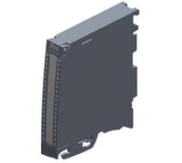 Siemens 6ES7534-7QE00-0AB0 6ES75347QE000AB0 API - Module dentrée/sortie analogique