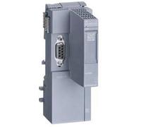 Siemens 6ES7545-5DA00-0AB0 6ES75455DA000AB0 API - Raccordement Bus