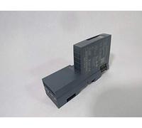 Siemens 6ES7545-5DA00-0AB0 Module numérique et analogique I/O - Modules numériques et analogiques I/O (Analogique, Système électrique, Multicolore, 104 g, 83 mm, 63 mm)