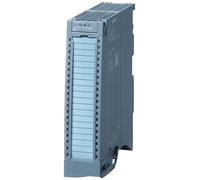 Siemens 6ES75471JF000AB0 6ES7547-1JF00-0AB0 API - Module de communication