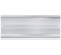 Siemens 6ES7590-1AC40-0AA0 6ES75901AC400AA0 Profilé support 245 mm 1 pc(s)