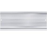 Siemens 6ES7590-1AC40-0AA0 6ES75901AC400AA0 Profilé support aluminium 245 mm 1 pc(s)