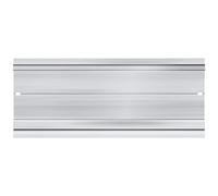 Siemens Rail profilé aluminium 6ES7590-1AC40-0AA0 245 mm – 1 pièce