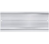 Siemens Rail profilé aluminium 6ES7590-1AC40-0AA0 245 mm – 1 pièce